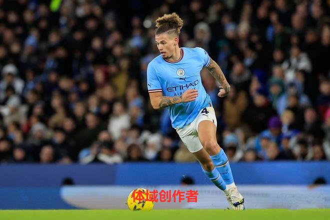 下载_2024-02-20_08-21-54.jpg