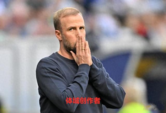 下载_2024-02-20_08-22-56.jpg