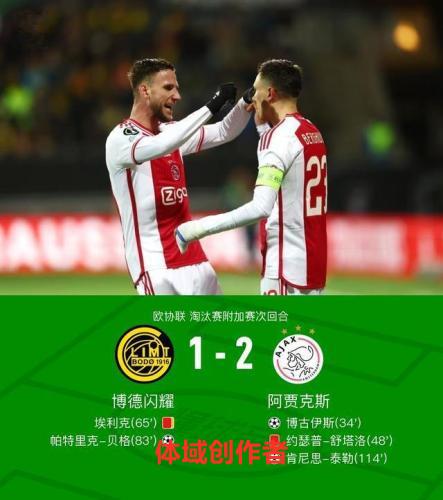 下载_2024-02-23_08-57-12.jpg