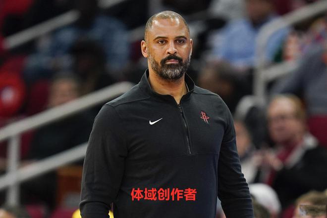 下载_2024-02-24_08-42-03.jpg