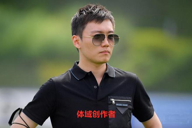 下载_2024-02-25_17-39-36.jpg