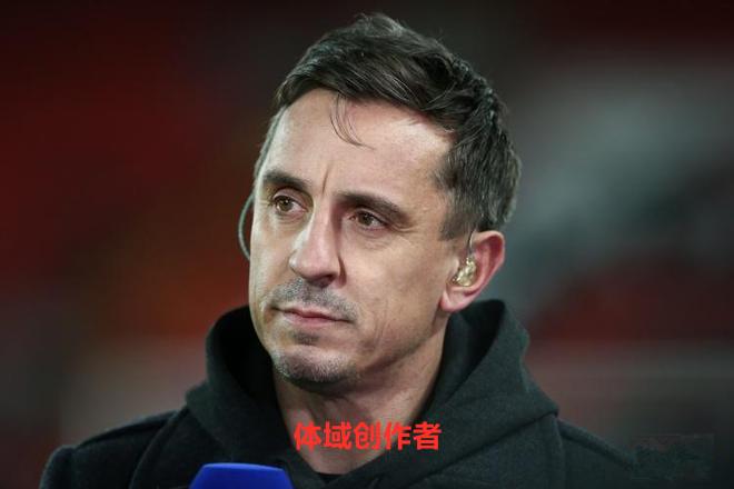 下载_2024-02-28_09-25-02.jpg