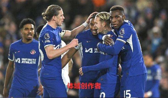 国米4-0夺11连胜，利物浦3-0大胜，曼联绝杀晋级8强