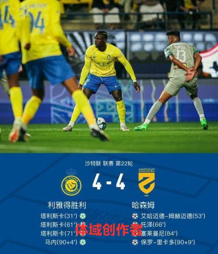 下载_2024-03-01_14-34-43.jpg