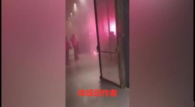 下载_2024-03-01_14-44-23.jpg