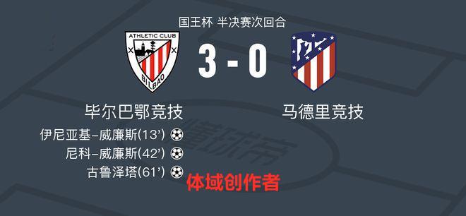 下载_2024-03-01_14-46-02.jpg