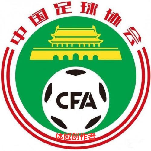下载_2024-03-01_14-49-13.jpg