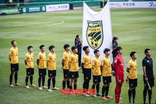 下载 (1)_2024-03-02_12-56-33.jpg
