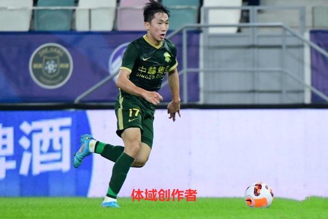 下载_2024-03-06_18-25-20.jpg
