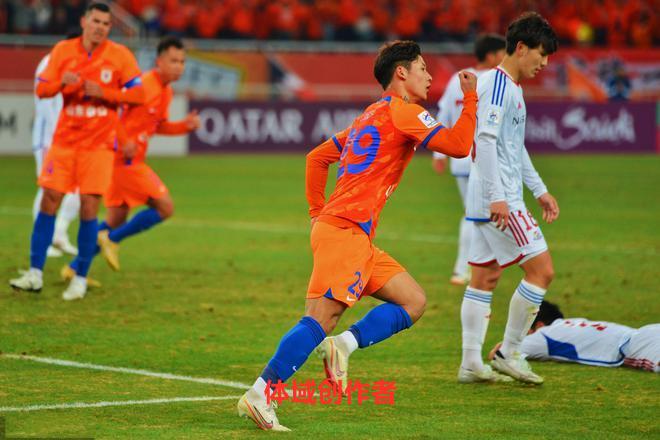下载_2024-03-07_19-01-14.jpg