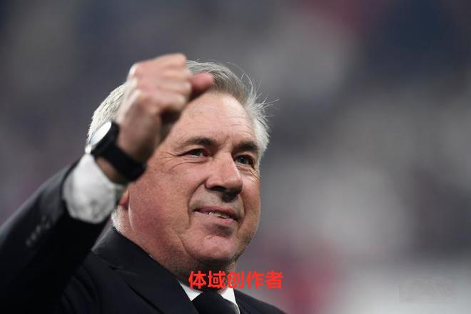 下载_2024-03-07_19-04-17.jpg