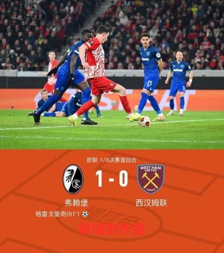 下载_2024-03-08_18-34-48.jpg