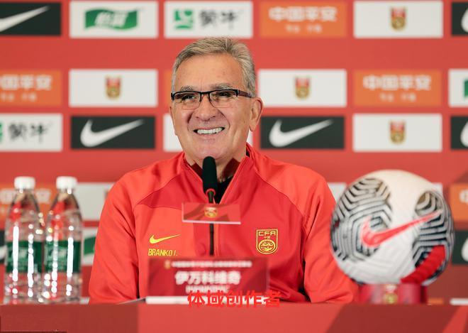下载_2024-03-08_18-41-19.jpg