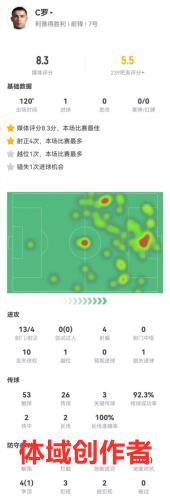 下载.jpg