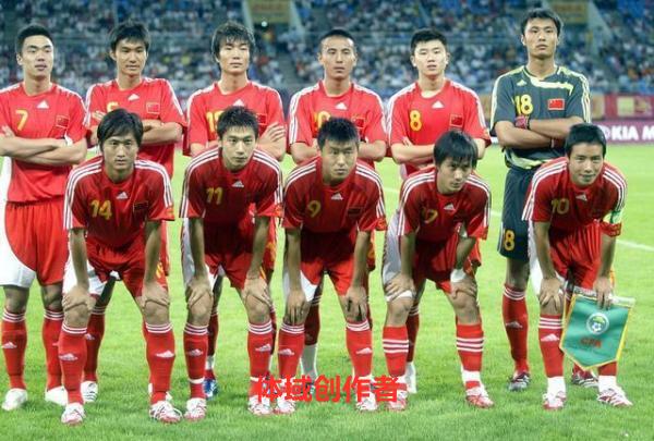 下载_2024-03-17_20-20-55.jpg