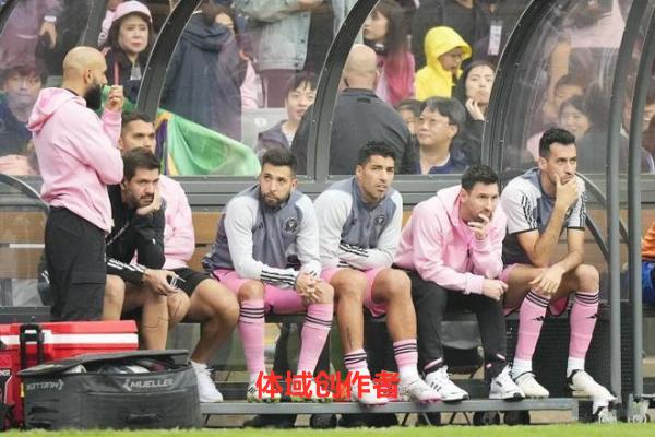 下载_2024-03-18_20-23-11.jpg
