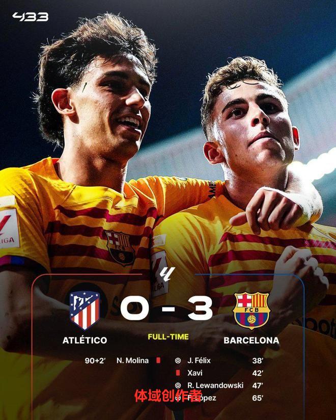 曼联4-3绝杀利物浦！巴萨3-0马竞 姆总戴帽巴黎6-2