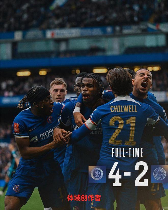 曼联4-3绝杀利物浦！巴萨3-0马竞 姆总戴帽巴黎6-2