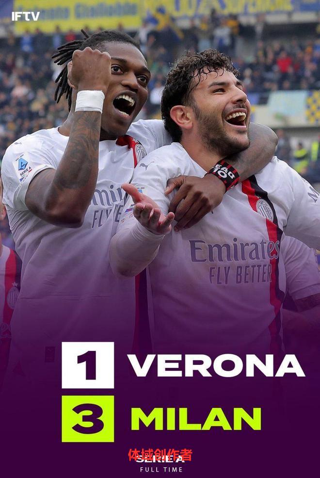 曼联4-3绝杀利物浦！巴萨3-0马竞 姆总戴帽巴黎6-2