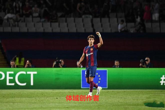 下载_2024-03-19_19-19-28.jpg