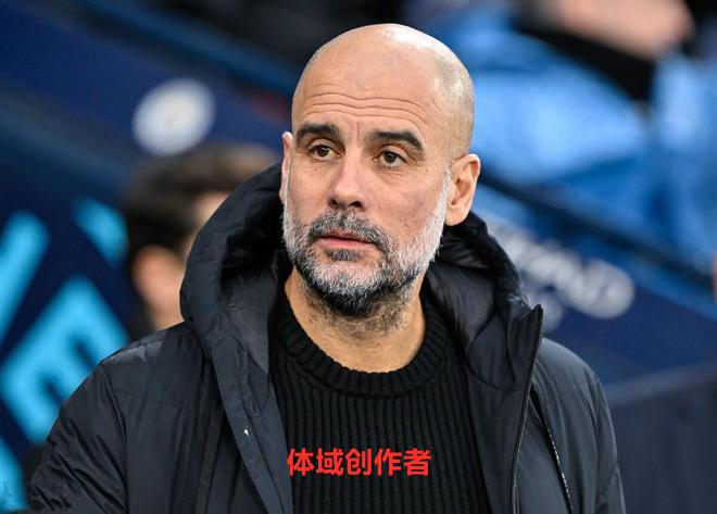 下载_2024-03-19_19-22-35.jpg