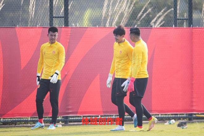 下载_2024-03-19_19-26-14.jpg