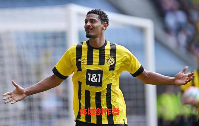 下载_2024-03-19_19-31-22.jpg