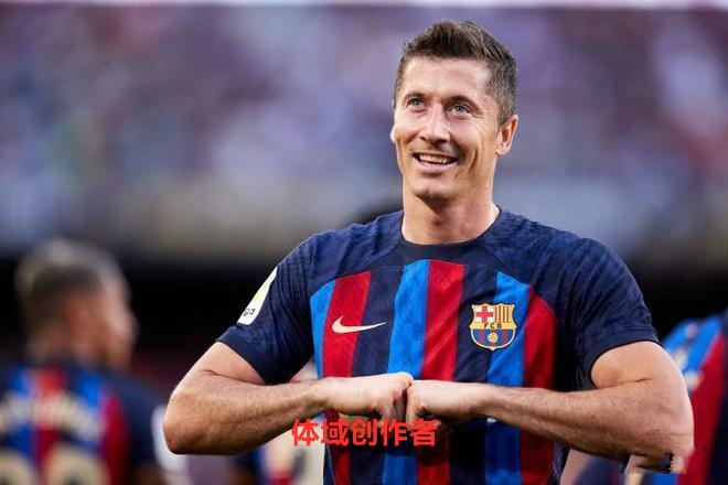 下载_2024-03-20_20-24-29.jpg