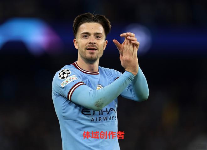 下载_2024-03-20_20-27-48.jpg