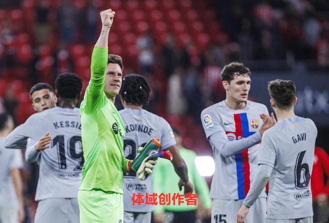 下载_2024-03-21_19-44-51.jpg