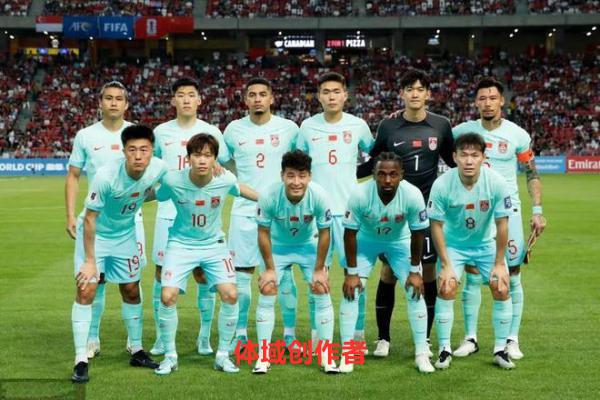 下载_2024-03-23_21-11-20.jpg