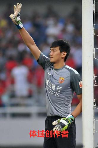 下载_2024-03-24_21-17-15.jpg