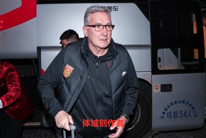 下载_2024-03-25_19-53-38.jpg