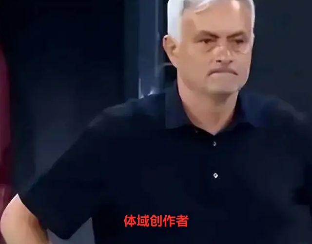 这巨星又进球了：25米远射破门，在罗马没用好他