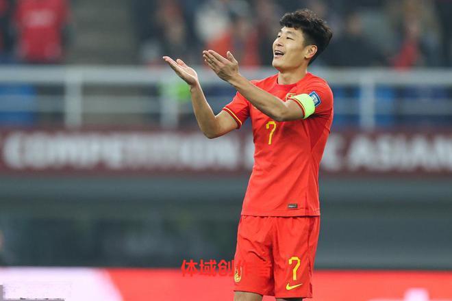 下载1_2024-03-27_20-37-45.jpg