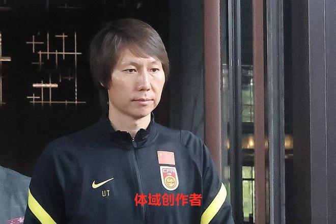下载_2024-03-28_20-53-17.jpg