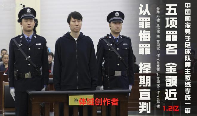 下载_2024-03-30_19-41-58.jpg