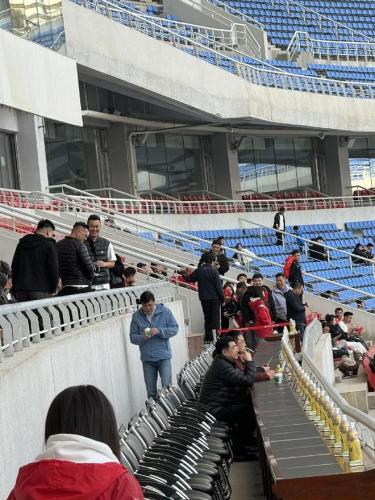 下载_2024-04-06_19-59-03.jpg