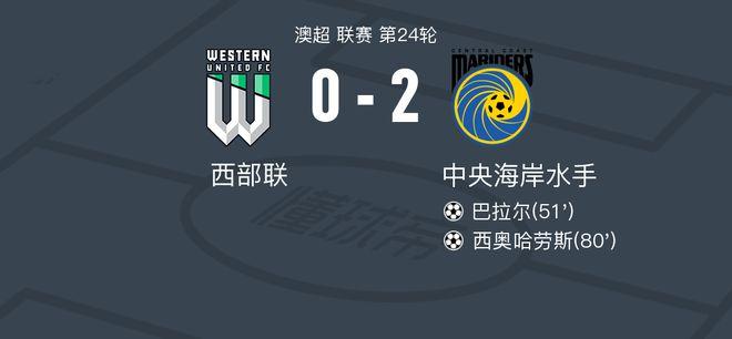 下载_2024-04-13_20-09-20.jpg