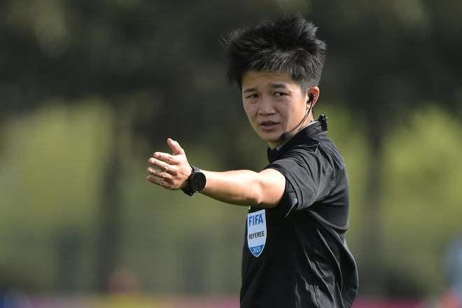 中国足坛的2024：旧年求新求变
